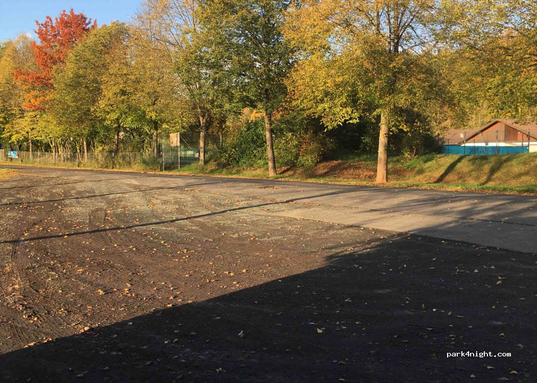 (53547) Roßbach - L255 — foto 2