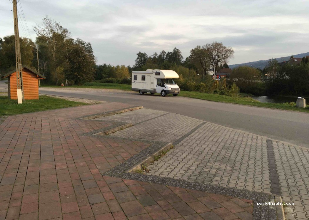 (43-436) Górki Wielkie - 8 Sportowa — foto 3