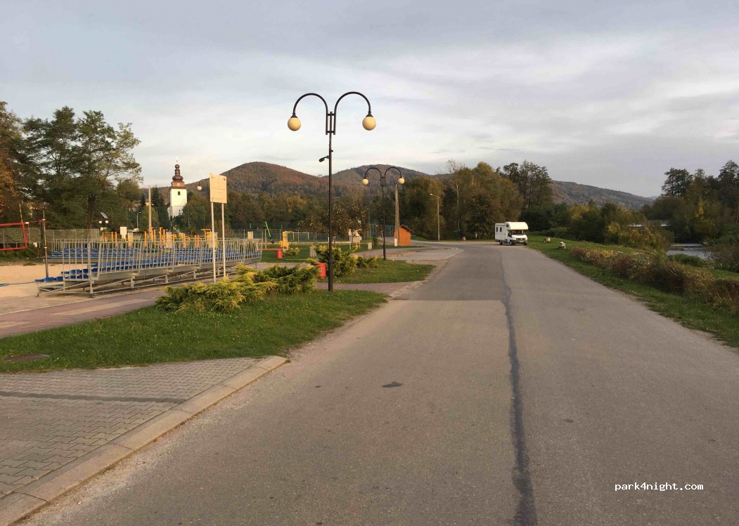 (43-436) Górki Wielkie - 8 Sportowa — foto 4