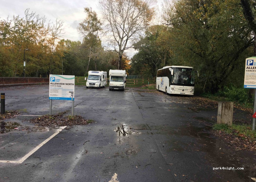 (BH21 1AX)  - 22 Elizabeth Road — foto 2