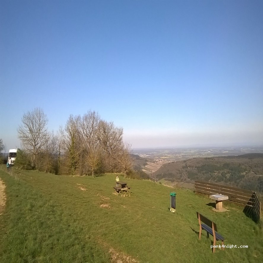 (21340) Baubigny - D17I — foto