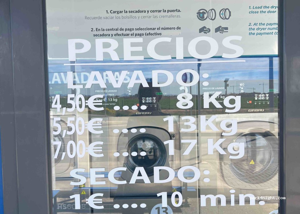 (03190) Torre de la Horadada - 104 Avenida del Velero — foto 4