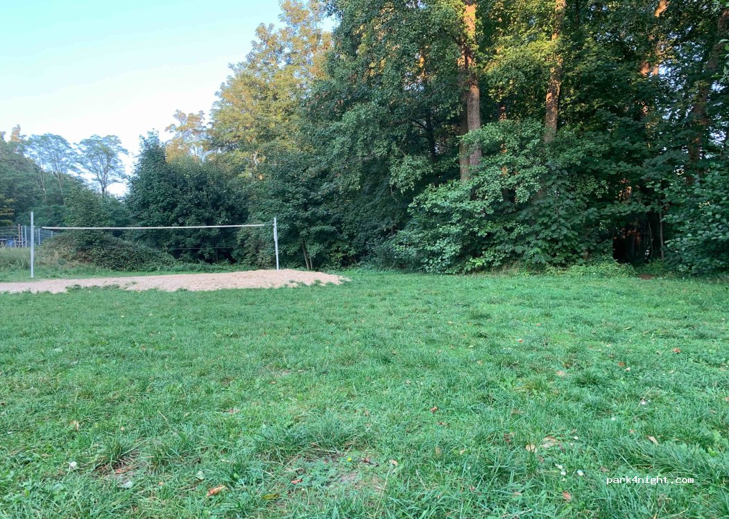 (16247) Joachimsthal - 21 Seerandstraße — foto 3
