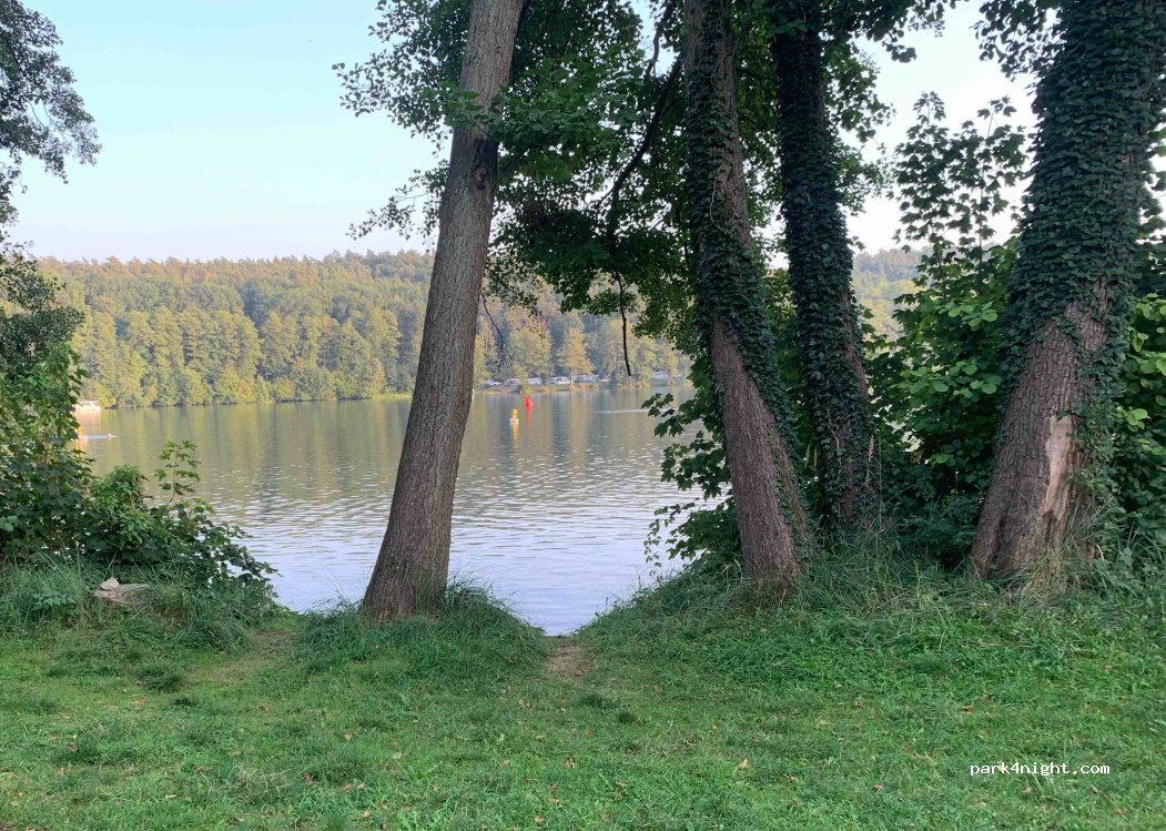 (16247) Joachimsthal - 21 Seerandstraße — foto 4
