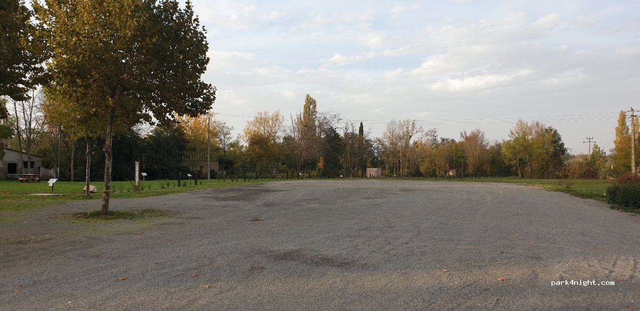 (32420) Simorre - 1 Rue du Couvent — foto 2