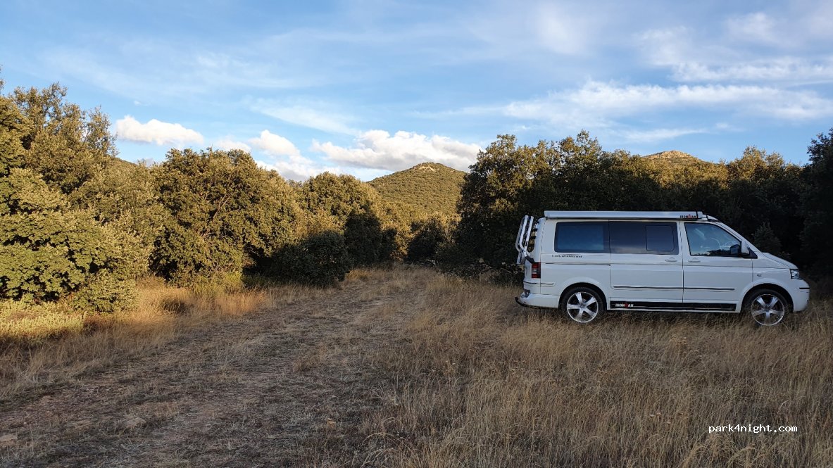 (50490) Villarreal de Huerva - — foto