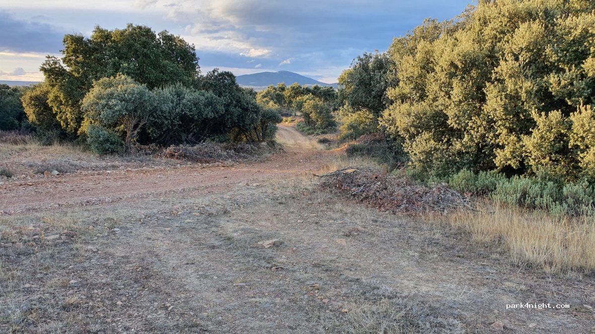 (50490) Villarreal de Huerva - — foto 2