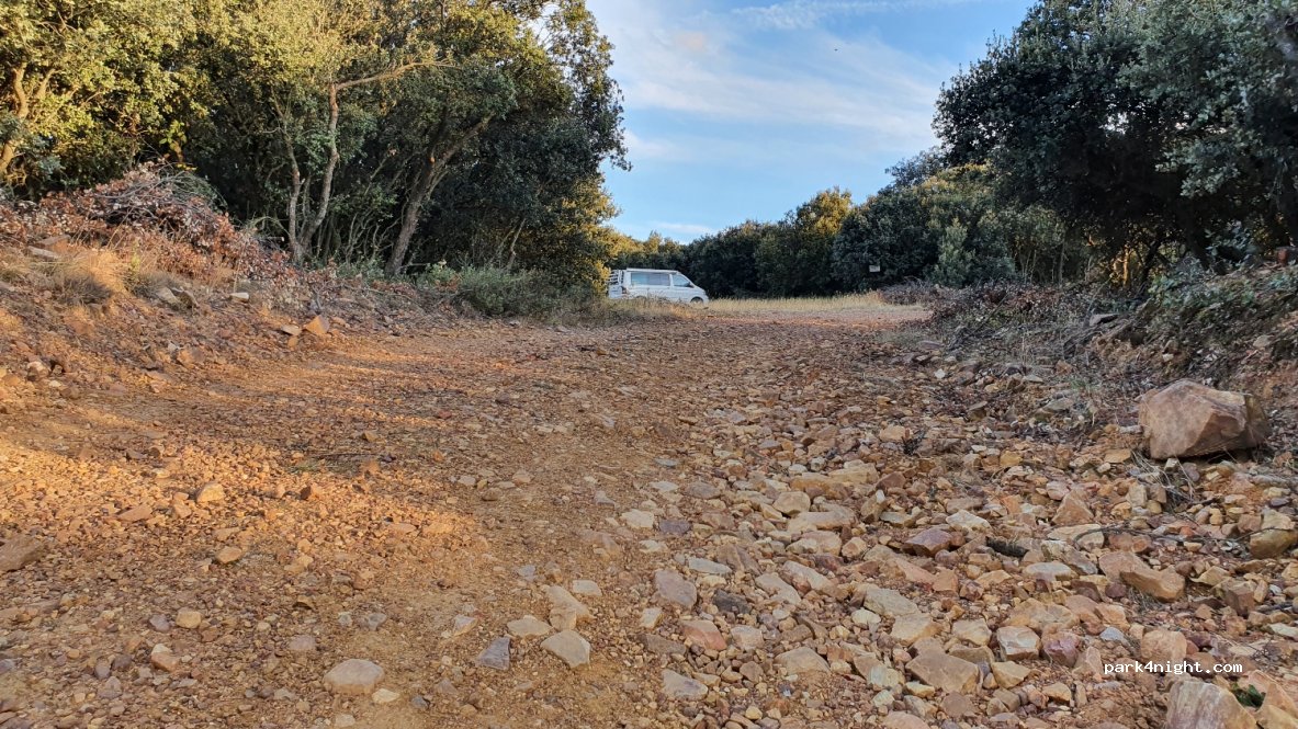 (50490) Villarreal de Huerva - — foto 3