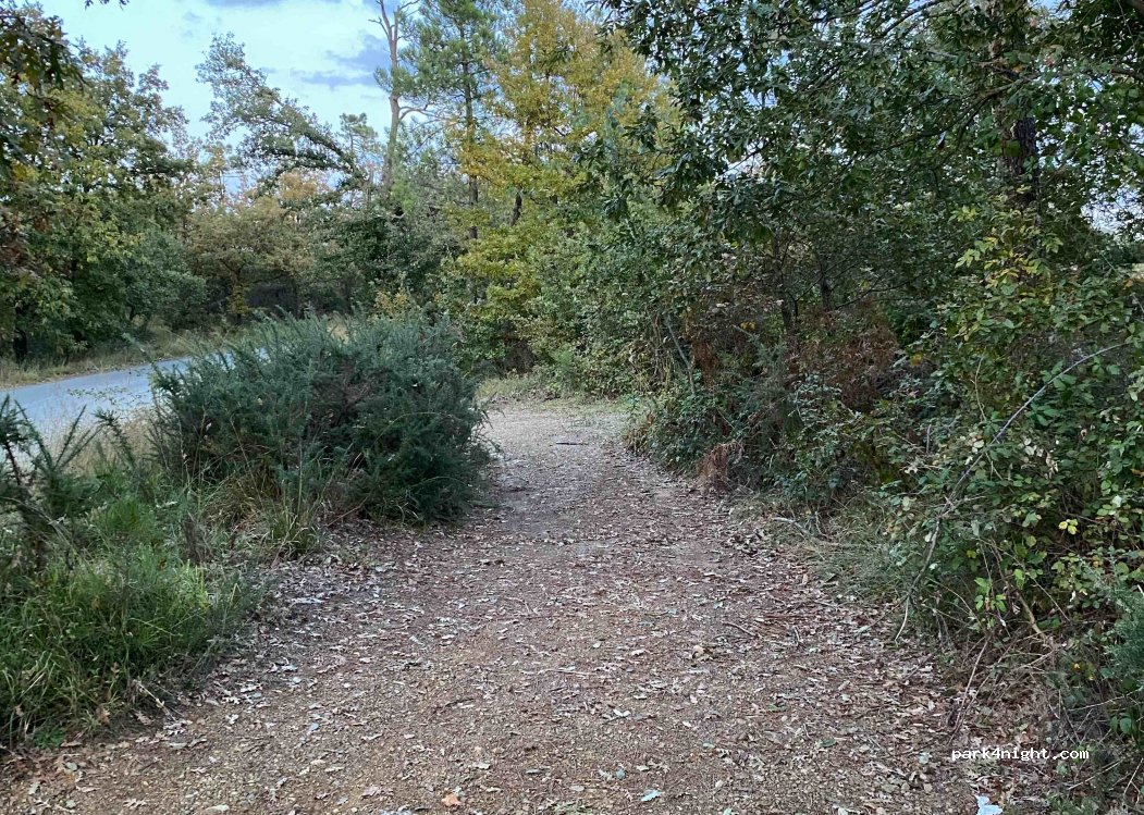 (54010) Podenzana - Strada Provinciale 14 — foto 2