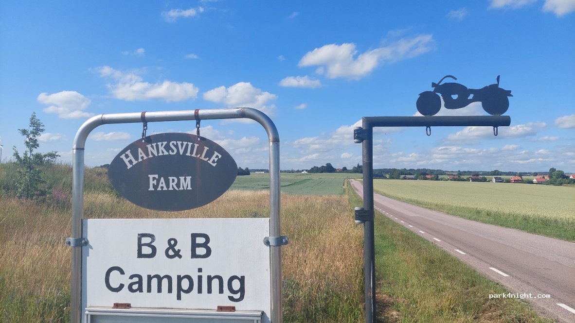 Hanksville Farm — foto 2