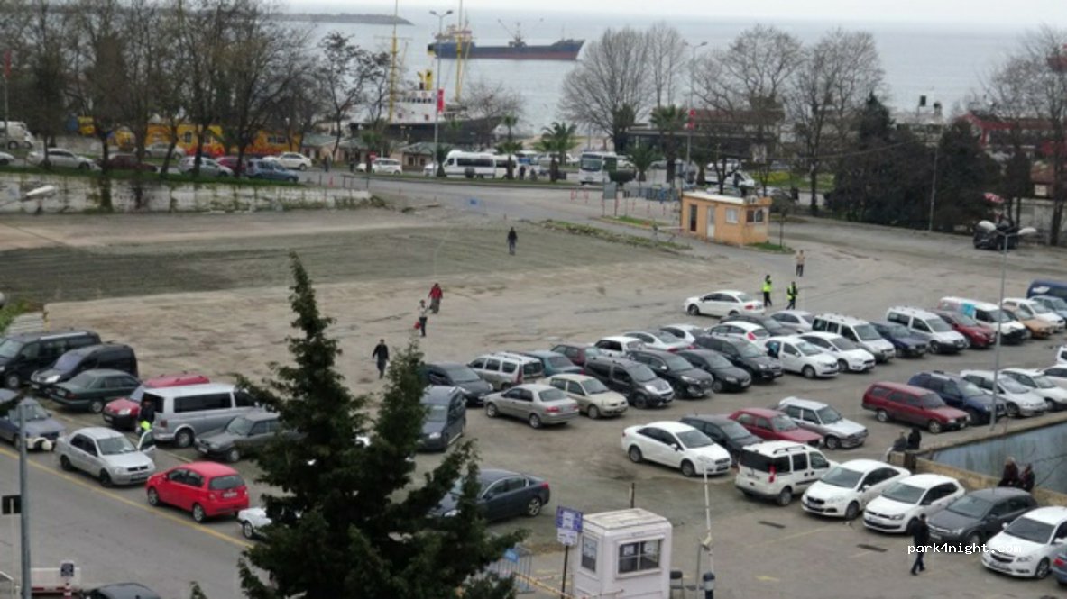 (67300)  - 5 İsmail.Sidal Sokak — foto