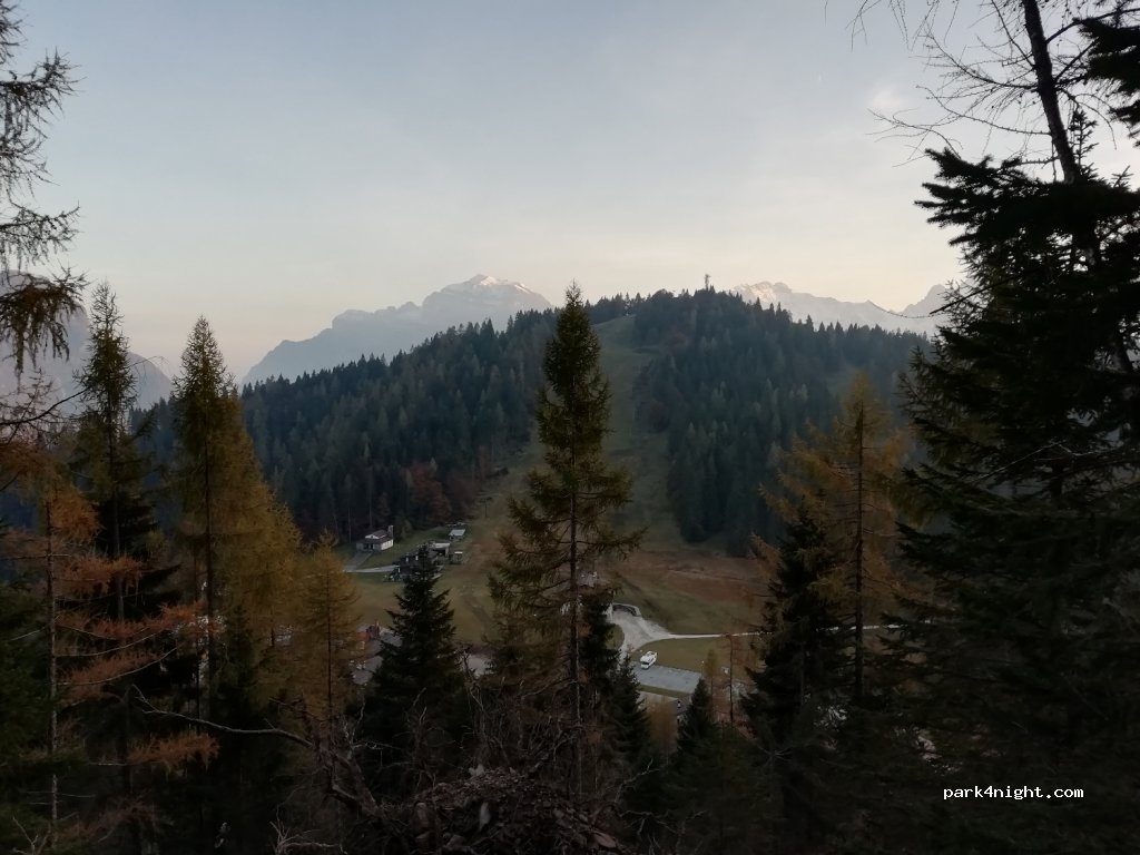 (32020) Forcella Aurine - 19 Via Forcella Aurine — foto