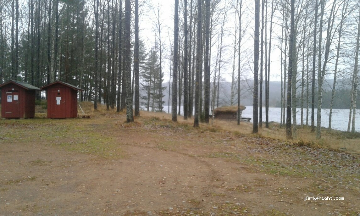 (686 98) Timbonäs - — foto