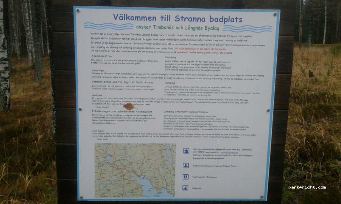 (686 98) Timbonäs - — foto 2