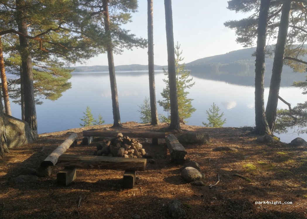 (686 98) Timbonäs - — foto 4