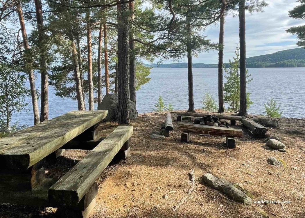 (686 98) Timbonäs - — foto 5