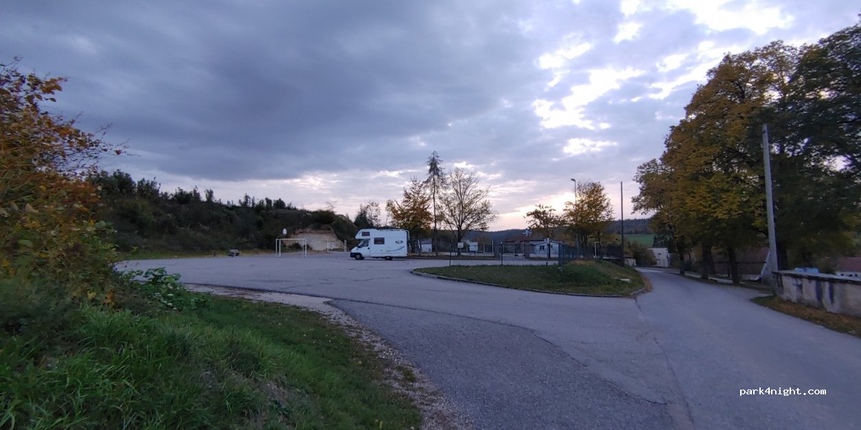 (88600) Grandvillers - 4 Rue de l'Église — foto 2