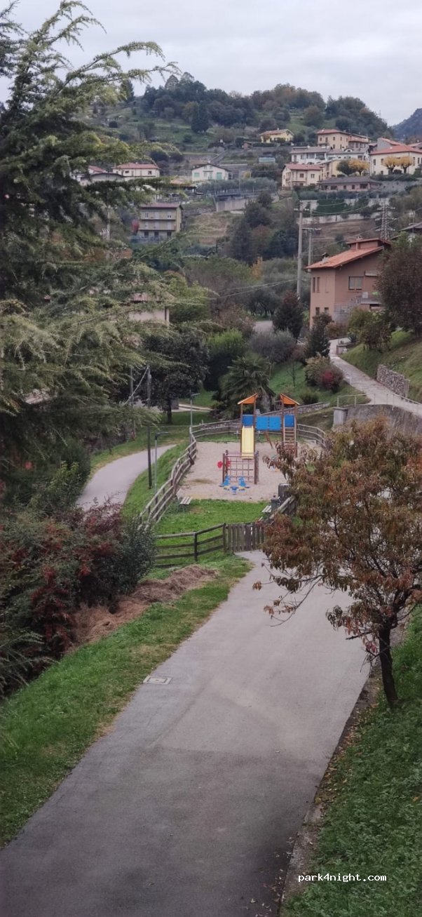 (23826) Mandello del Lario - 62 Via G. Segantini — foto 4