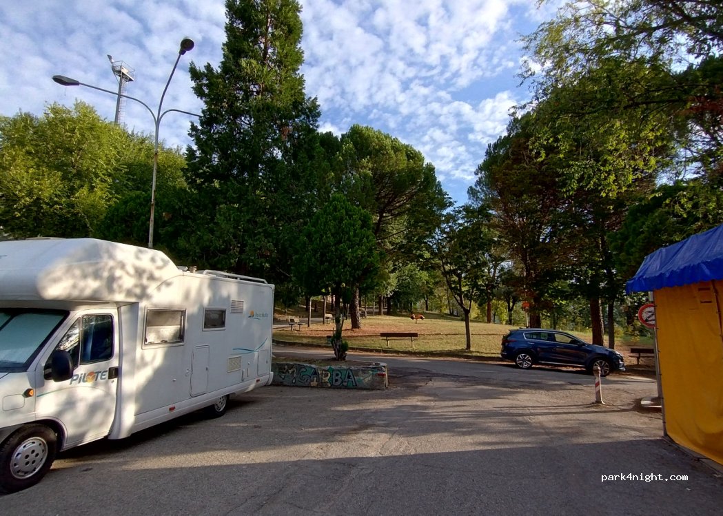 (40038) Vergato - 89 Via Calcio — foto 4