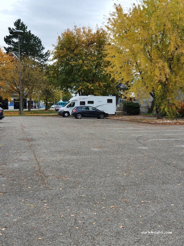 (2800) Delémont - 50 Rue Emile-Boéchat — foto 2
