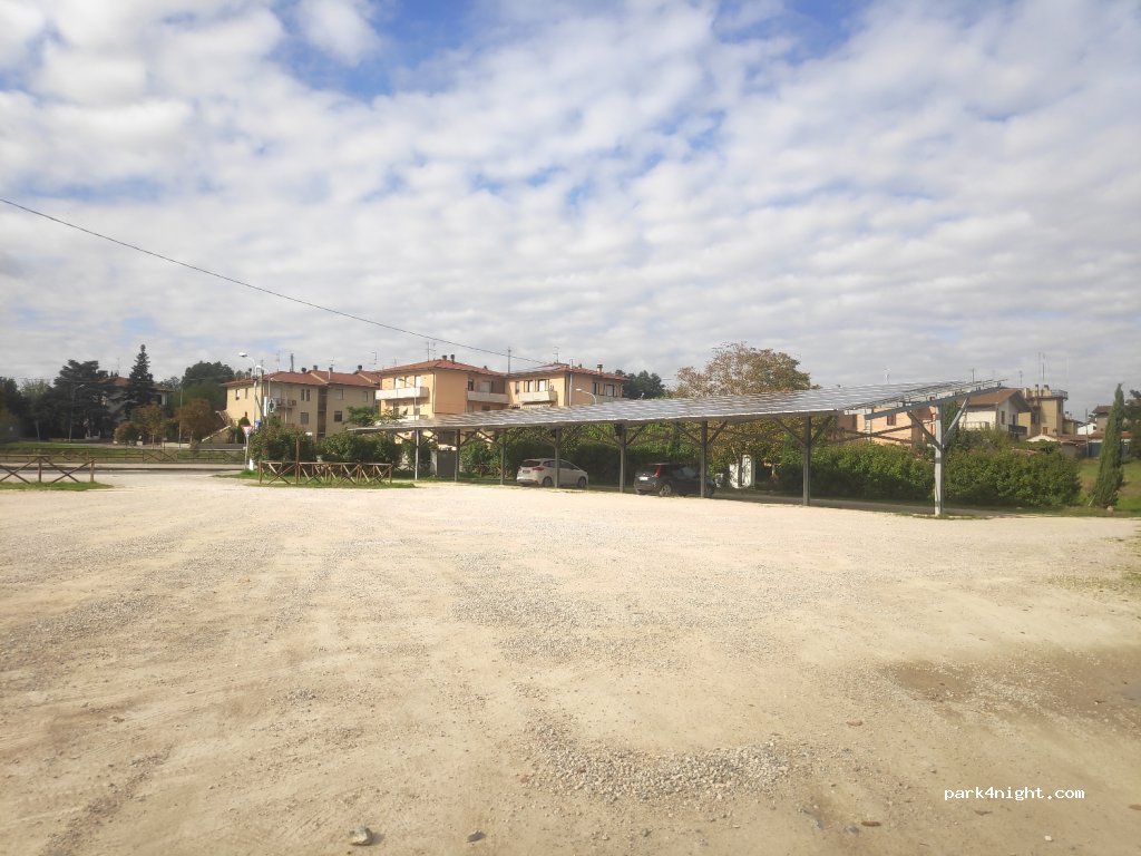 (53043) Montallese - 166 SP326 — foto