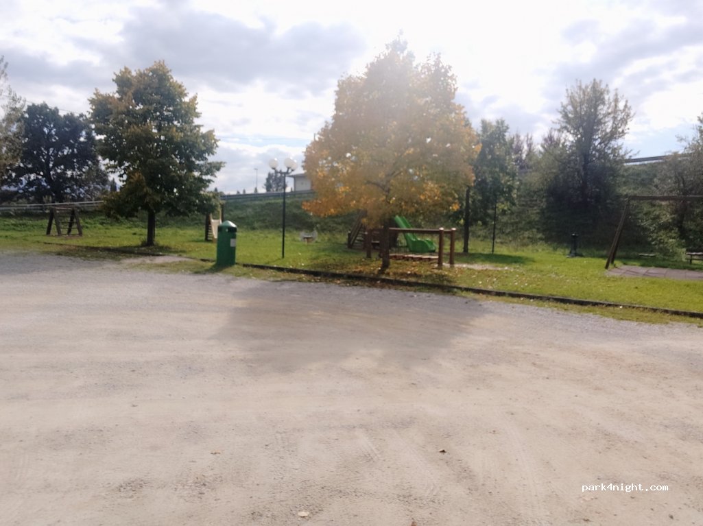 (53043) Montallese - 166 SP326 — foto 2