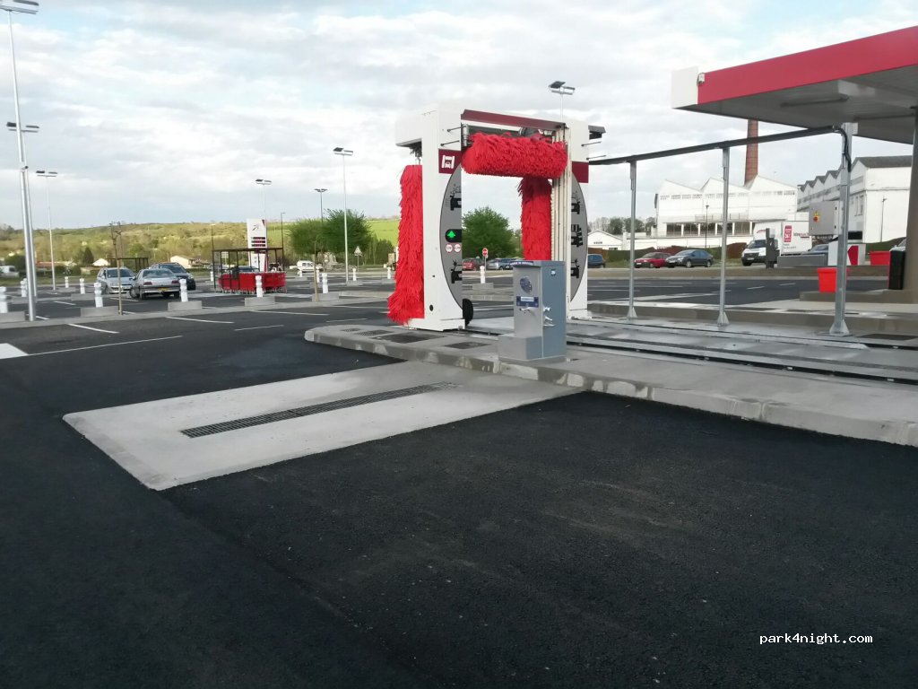 (09600) Laroque-d'Olmes - 24 Rue la Fontaine — foto