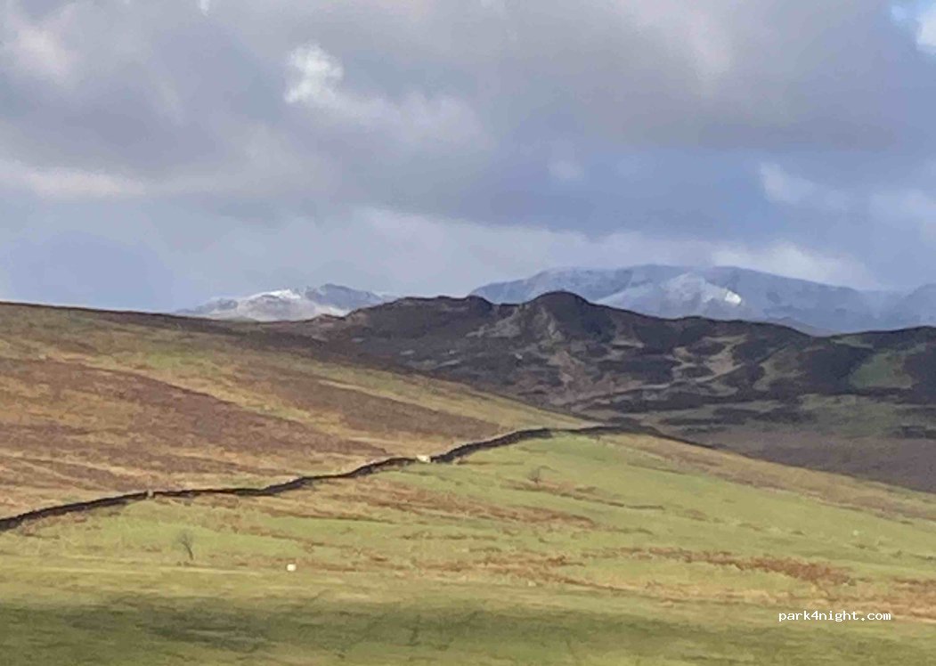 (CA11 0LS) Watermillock - Unnamed Road — foto 4