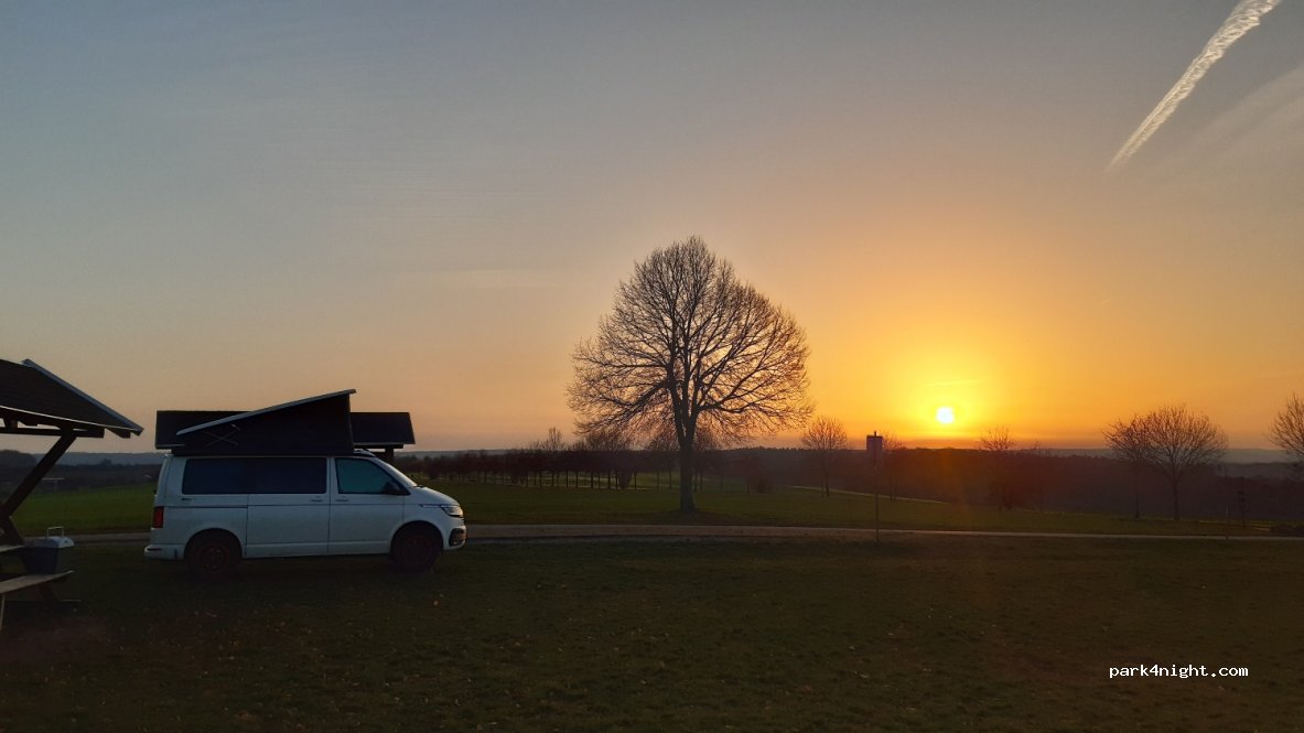 (99988) Schierschwende - Unnamed Road — foto