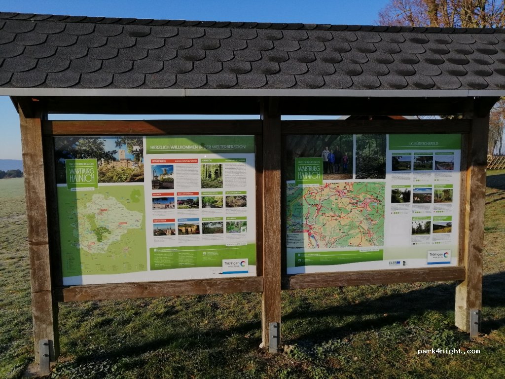 (99988) Schierschwende - Unnamed Road — foto 2