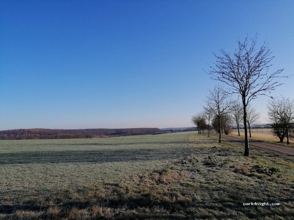 (99988) Schierschwende - Unnamed Road — foto 3