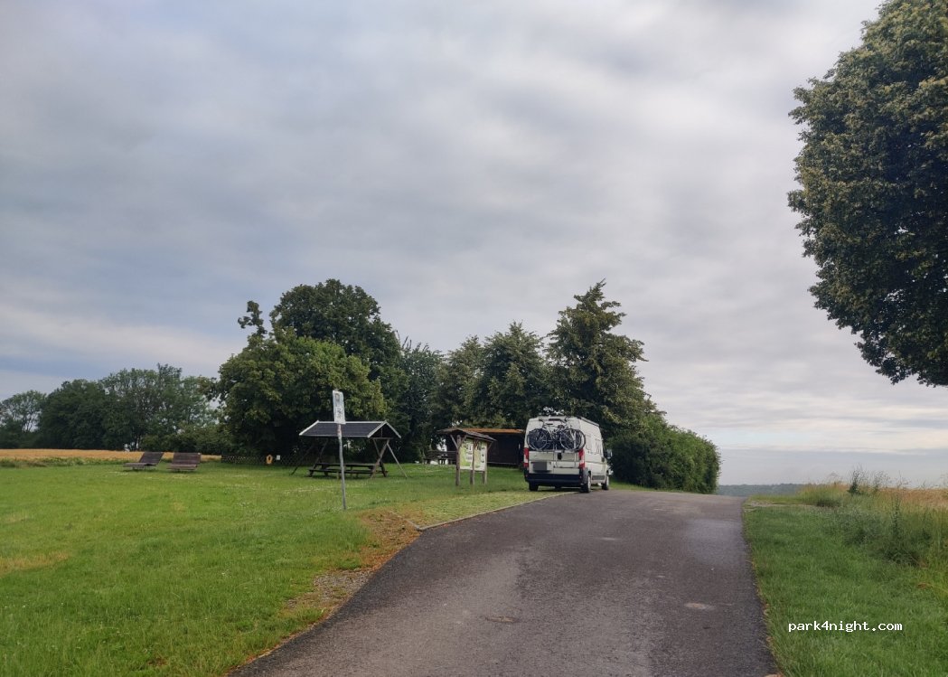 (99988) Schierschwende - Unnamed Road — foto 4