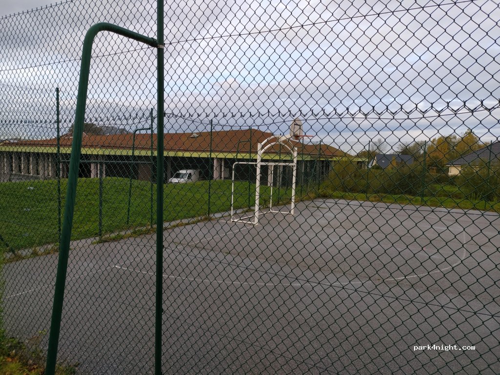 (76400) Epreville - 20 Rue Victor Hugo — foto 2