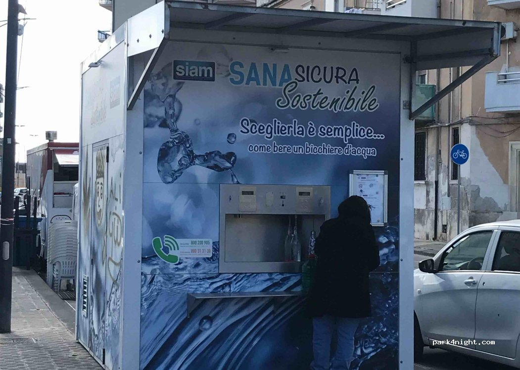 (96100) Siracusa - 4 Via Cuma — foto 2