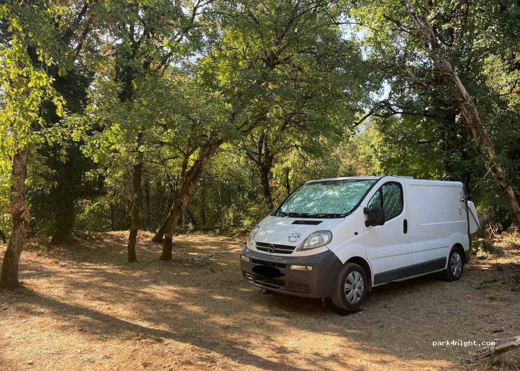 (46500) Padirac - Le Gouffre — foto 2