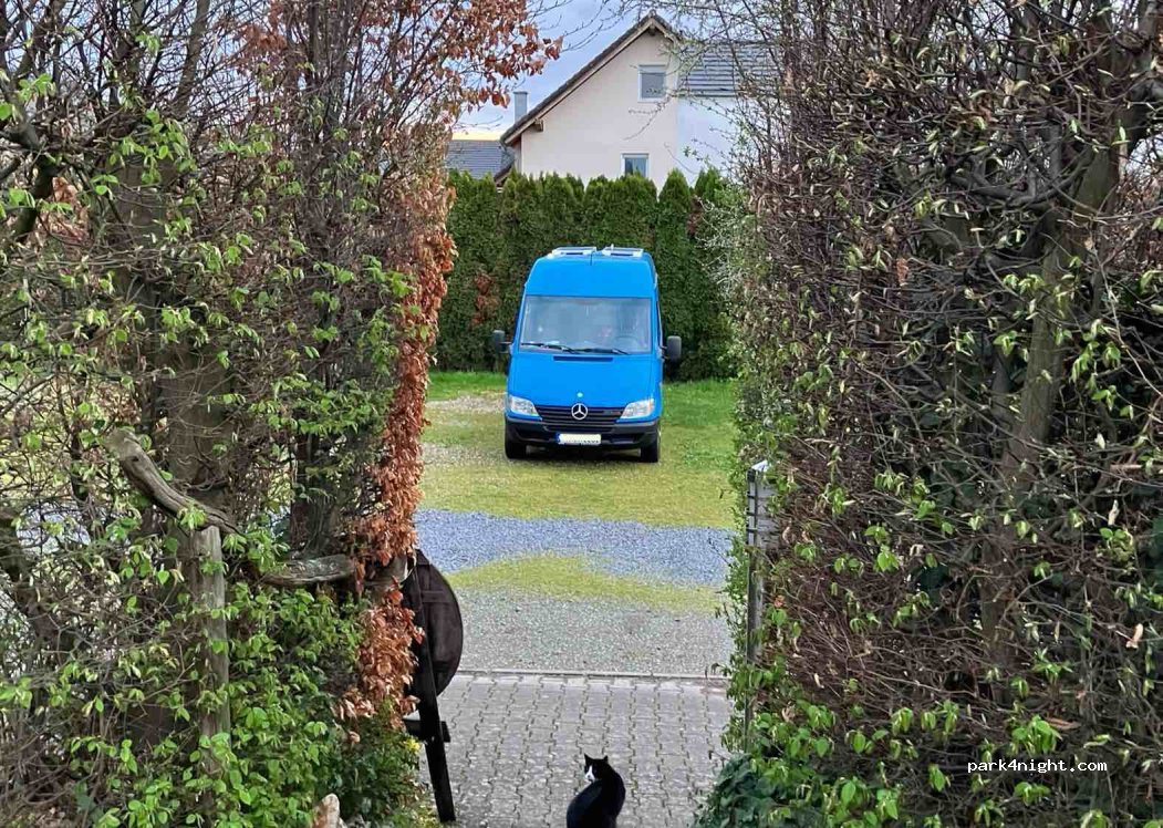 Jochen Clemens — foto 4