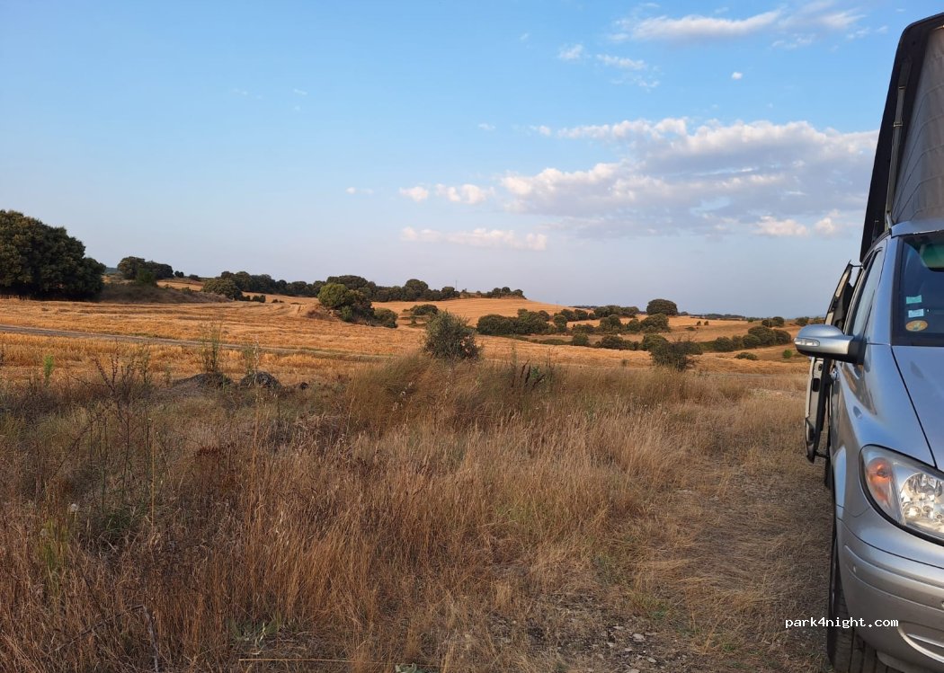 () Lantaron - A-4322 — foto 4