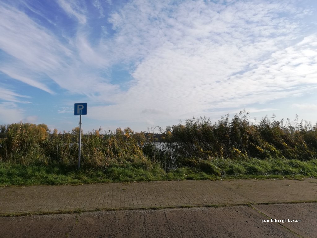 (16792) Zehdenick - — foto
