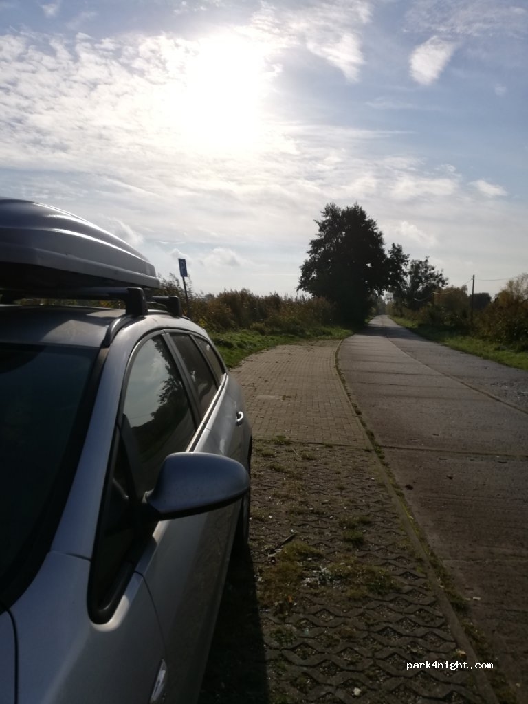 (16792) Zehdenick - — foto 2