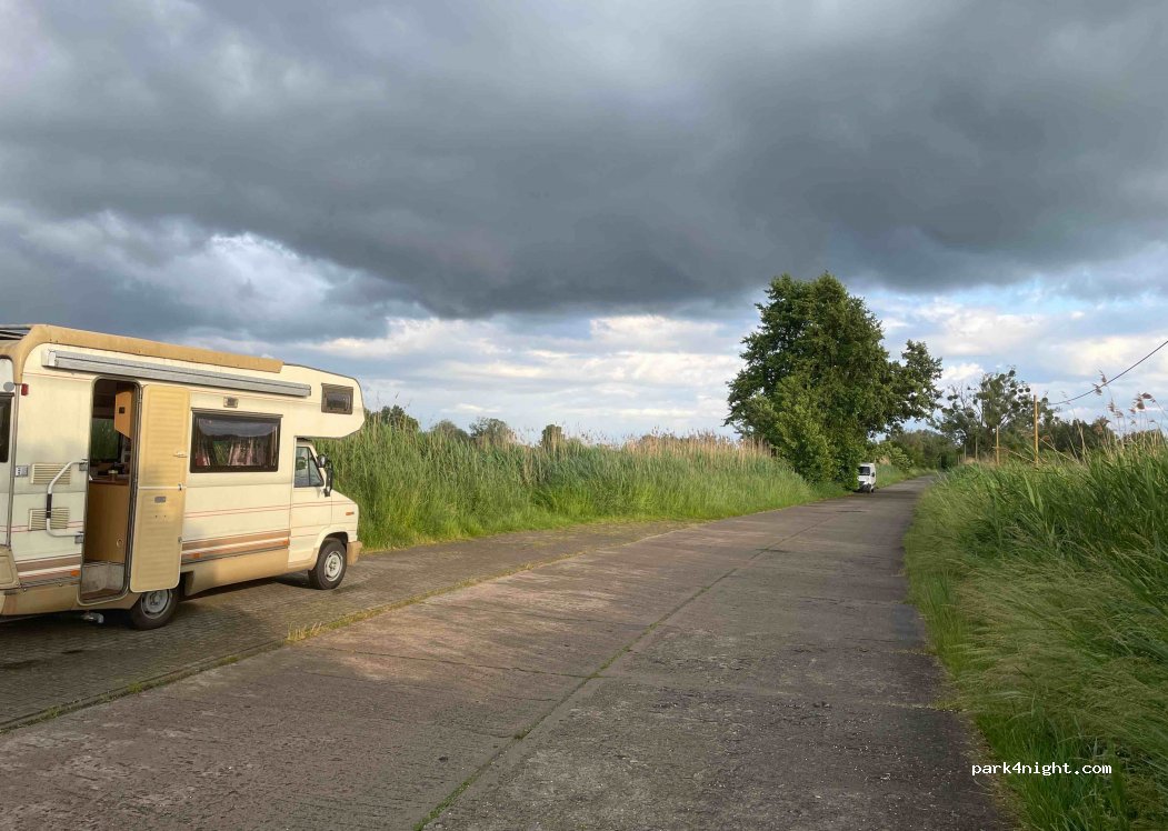 (16792) Zehdenick - — foto 3