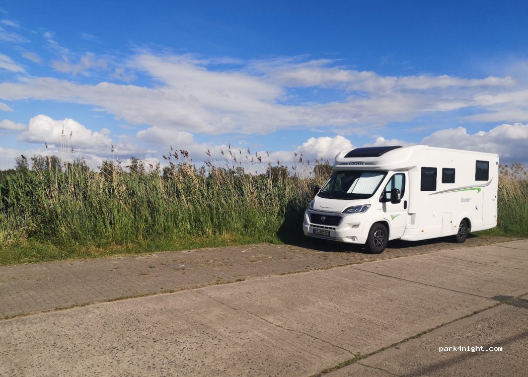 (16792) Zehdenick - — foto 4