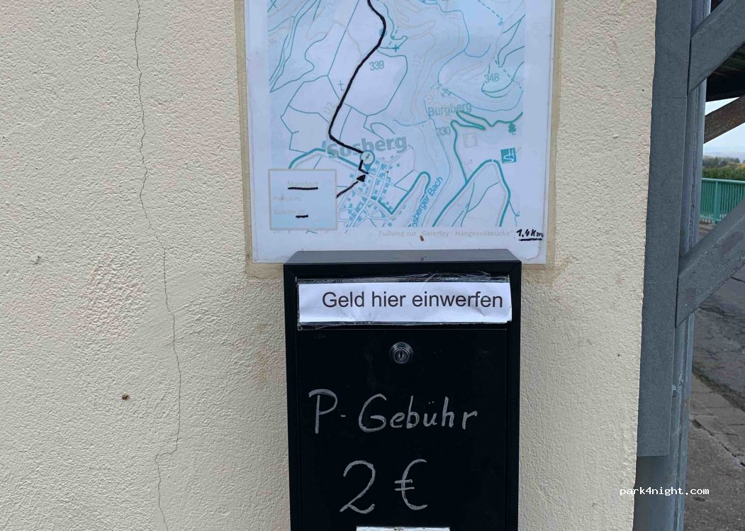(56858) Sosberg - 41 Hauptstraße — foto