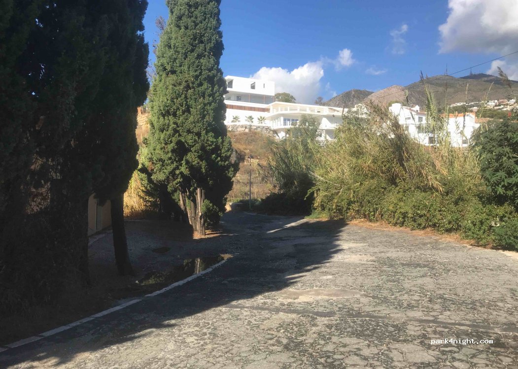 (29631) Benalmádena - 53P Calle del Mejicano — foto 2
