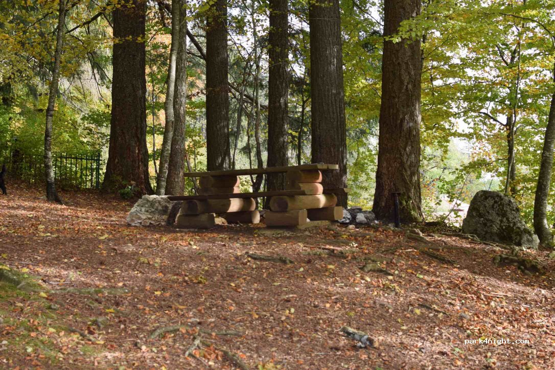 (2115) Val-de-Travers - Champs du Noyer — foto