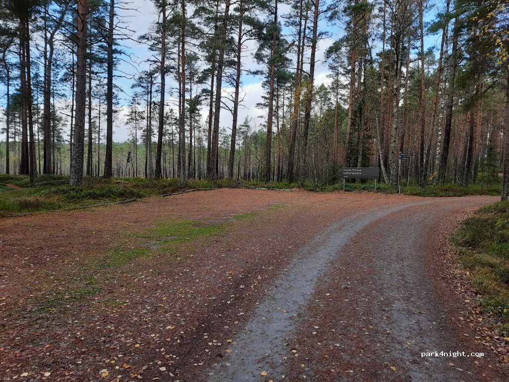 (330 31)  - Unnamed Road — foto