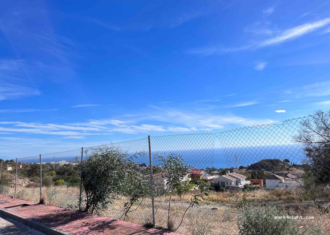 (29630) Benalmádena - C. Iris — foto 2