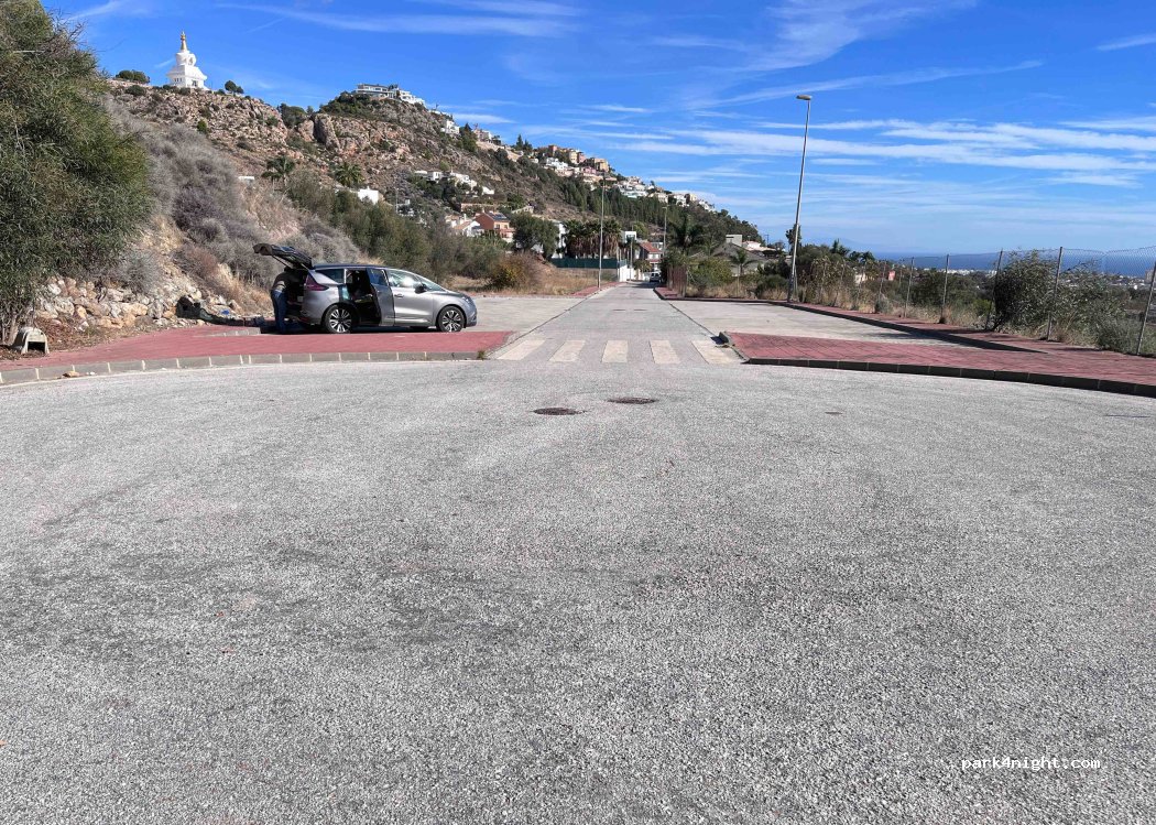 (29630) Benalmádena - C. Iris — foto 3