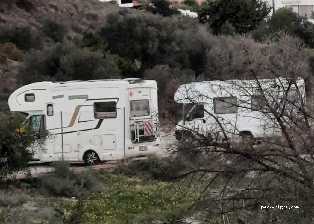 (29630) Benalmádena - C. Iris — foto 4