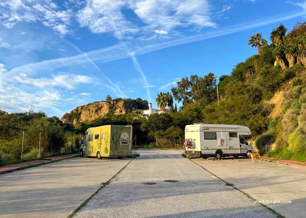 (29630) Benalmádena - C. Iris — foto 5