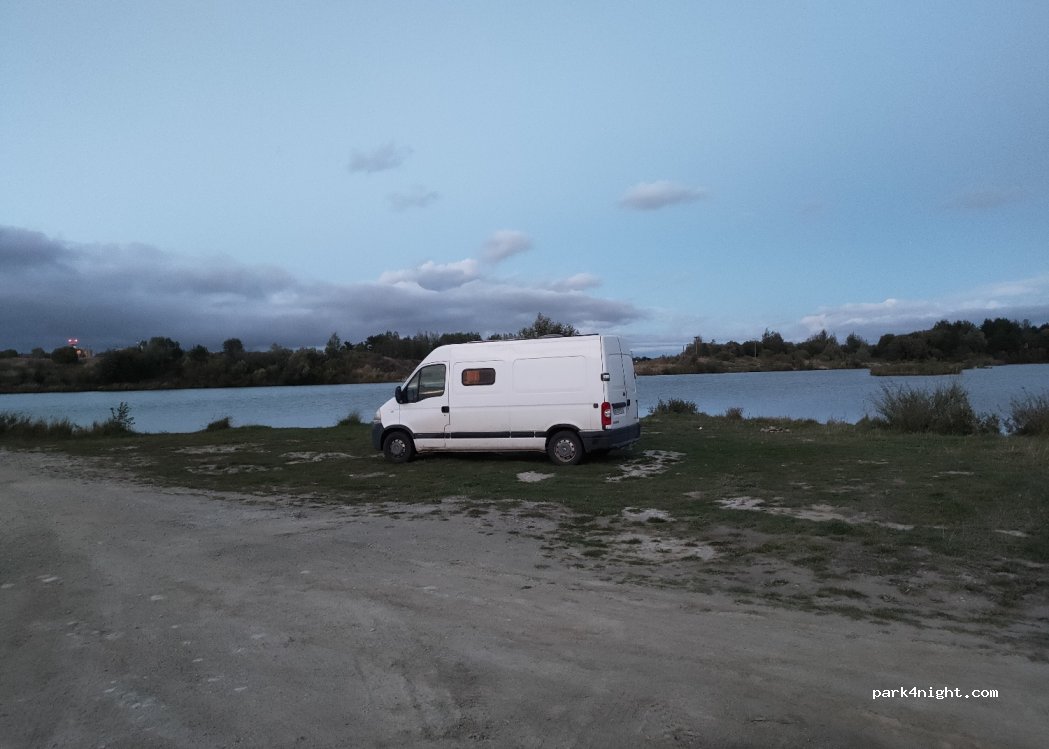 (059 35) Batizovce - 25 D1 — foto